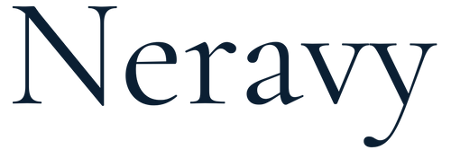 Neravy