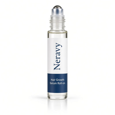 Neravy